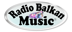 Radio Balkan Music - Najbolja Najkvalitetnija Muzika Na Jednom Mestu